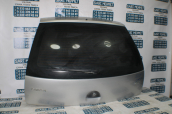 Oto Çıkma Parça / Opel / Corsa / Kaporta & Karoser / Bagaj Kapağı / Çıkma Parça 