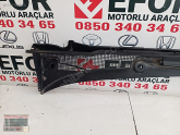 Oto Çıkma Parça / Honda / Civic / Tampon / Orta Izgara / Çıkma Parça 