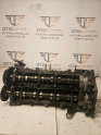 Oto Çıkma Parça / Chevrolet / Cruze / Motor / Silindir Kapağı / Çıkma Parça 