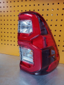 TOYOTA HİLUX 2021/2024 LEDLİ SAĞ STOP