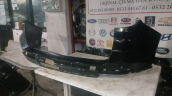 Oto Çıkma Parça / Bmw / X5 / Tampon / Arka Tampon / Çıkma Parça 
