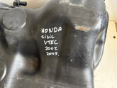 Oto Çıkma Parça / Honda / Civic / Yakıt / Yakıt Deposu / Çıkma Parça 