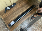 Oto Çıkma Parça / Suzuki / Vitara / Kaporta & Karoser / Kapı Çıtası / Çıkma Parça 