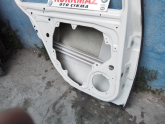 Oto Çıkma Parça / Skoda / Octavia / Kaporta & Karoser / Sol Arka Kapı / Çıkma Parça 
