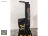Oto Çıkma Parça / Peugeot / 607 / Koltuk & Döşeme / İç Trim / Çıkma Parça 