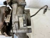 Oto Çıkma Parça / Renault / Megane / Motor / Turbo / Çıkma Parça 