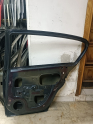 Oto Çıkma Parça / Opel / Astra / Kaporta & Karoser / Sağ Arka Kapı / Çıkma Parça 