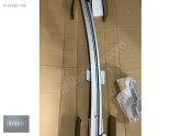 Oto Çıkma Parça / Fiat / 500 / Kaporta & Karoser / Sol Arka Kapı / Sıfır Parça 