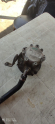 Oto Çıkma Parça / Peugeot / 407 / Direksiyon / Direksiyon Pompası / Çıkma Parça 