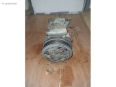 Oto Çıkma Parça / Peugeot / 206 / Klima / Klima Kompresörü / Çıkma Parça 