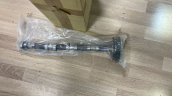 Oto Çıkma Parça / Mitsubishi / L200 / Motor / Eksantrik / Sıfır Parça 