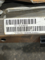 Oto Çıkma Parça / Volvo / S80 / Direksiyon / Direksiyon Kolon Kilidi / Çıkma Parça 