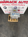 TOYOTA AURİS 1.6 1ZR SIFIR MOTOR
