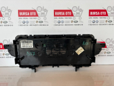 Oto Çıkma Parça / Peugeot / 3008 / Elektrik / Kilometre Saati / Çıkma Parça 
