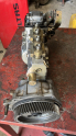 Oto Çıkma Parça / Mitsubishi / Canter / Motor / Mazot Pompası / Çıkma Parça 