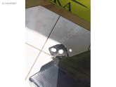 Oto Çıkma Parça / Opel / Grandland X / Far & Stop / Sol Ön Far / Çıkma Parça 