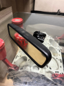 Oto Çıkma Parça / Citroen / C4 / Ayna / İç Ayna / Çıkma Parça 