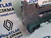 Oto Çıkma Parça / Hyundai / i20 / Tampon / Arka Tampon / Sıfır Parça 