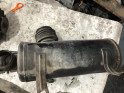Oto Çıkma Parça / Renault / R 12 / Filtre / Hava Filtresi Kazanı / Çıkma Parça 