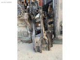 Oto Çıkma Parça / Land Rover / Range Rover / Kaporta & Karoser / Sağ Şasi / Çıkma Parça 