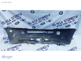 Oto Çıkma Parça / Land Rover / Range Rover / Tampon / Ön Tampon / Çıkma Parça 
