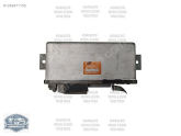 AUDİ 80 90 100 ABS BEYNİ ORJİNAL ÇIKMA 0265100037 - 443907379C