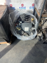 Oto Çıkma Parça / Alfa Romeo / 156 / Motor / Blok / Çıkma Parça 