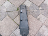 Oto Çıkma Parça / Opel / Astra / Tampon / Tampon Kaplaması / Çıkma Parça 