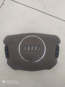 Otomobil & Arazi Aracı / Elektrik / AUDİ A6 TUŞLU DİREKSİYON AİRB