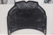 Oto Çıkma Parça / Citroen / C5 / Kaporta & Karoser / Kaput / Çıkma Parça 