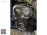 Oto Çıkma Parça / Volvo / S40 / Motor / Motor (komple) / Çıkma Parça 