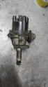 Oto Çıkma Parça / Nissan / Altima / Motor / Distribütör / Çıkma Parça 