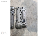 Oto Çıkma Parça / Toyota / Corolla / Motor / Motor Kapağı / Çıkma Parça 