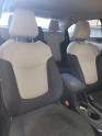 Oto Çıkma Parça / Toyota / Corolla / Kaporta & Karoser / Kaput / Çıkma Parça 