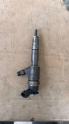 Oto Çıkma Parça / Citroen / C-elysee / Motor / Enjektör / Çıkma Parça 