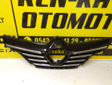 Oto Çıkma Parça / Renault / Megane / Kaporta & Karoser / Panjur / Çıkma Parça 