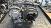 Oto Çıkma Parça / Volkswagen / Golf / Motor / Silindir Kapağı / Çıkma Parça 