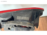 Oto Çıkma Parça / Volkswagen / Golf / Far & Stop / Sol Arka Stop / Çıkma Parça 