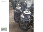 Oto Çıkma Parça / Mitsubishi / L200 / Şanzıman / Şanzıman Komple / Çıkma Parça 