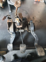 Oto Çıkma Parça / Peugeot / 307 / Koltuk & Döşeme / Pedal / Çıkma Parça 