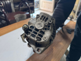 Oto Çıkma Parça / Honda / Civic / Elektrik / Şarj Dinamosu / Çıkma Parça 