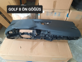 5H1857003 GOLF 8 ÖN GÖĞÜS
