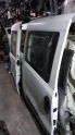 Oto Çıkma Parça / Fiat / Doblo / Kaporta & Karoser / Sağ Sürgülü Kapı / Çıkma Parça 