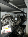 Oto Çıkma Parça / Audi / A3 / Şanzıman / Şanzıman Komple / Çıkma Parça 