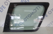 honda crv 2000 sağ arka kelebek cam (son fiyat)