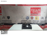 Oto Çıkma Parça / Ford / Transit / Far & Stop / Far Anahtarı / Çıkma Parça 