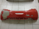 Oto Çıkma Parça / Peugeot / 208 / Tampon / Arka Tampon / Çıkma Parça 