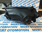 Oto Çıkma Parça / Volkswagen / Caddy / Far & Stop / Sis Farı / Çıkma Parça 