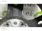 Oto Çıkma Parça / Bmw / 1 Serisi / Elektrik / Merkezi Kilit Motoru / Çıkma Parça 