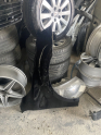 Oto Çıkma Parça / Skoda / Octavia / Kaporta & Karoser / Sağ Ön Çamurluk / Çıkma Parça 